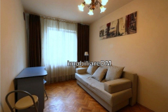 inchiriere-apartament-IASI-imobiliareDM-4PDREDGJHJGFHJ5241632544