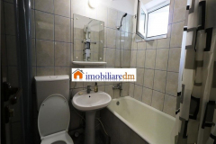 inchiriere-apartament-IASI-imobiliareDM-5PDREDGJHJGFHJ5241632544