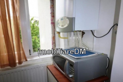 inchiriere-apartament-IASI-imobiliareDM-6PDREDGJHJGFHJ5241632544