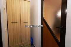 inchiriere-apartament-IASI-imobiliareDM-7PDREDGJHJGFHJ5241632544