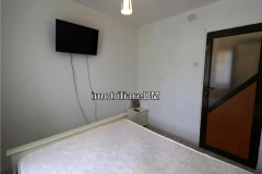 inchiriere-apartament-IASI-imobiliareDM-8PDREDGJHJGFHJ5241632544