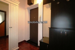 inchiriere-apartament-IASI-imobiliareDM-9PDREDGJHJGFHJ5241632544