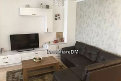 inchiriere-apartament-IASI-imobiliareDM-1OANFDGHJFGJFGHJ5541263
