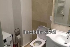 inchiriere-apartament-IASI-imobiliareDM-2OANFDGHJFGJFGHJ5541263