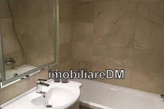inchiriere-apartament-IASI-imobiliareDM-3OANFDGHJFGJFGHJ5541263