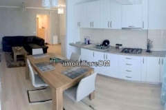 inchiriere-apartament-IASI-imobiliareDM-4OANFDGHJFGJFGHJ5541263