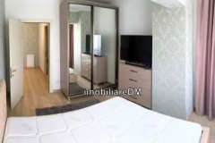 inchiriere-apartament-IASI-imobiliareDM-5OANFDGHJFGJFGHJ5541263