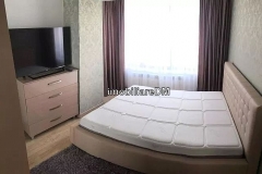 inchiriere-apartament-IASI-imobiliareDM-6OANFDGHJFGJFGHJ5541263
