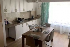 inchiriere-apartament-IASI-imobiliareDM-7OANFDGHJFGJFGHJ5541263