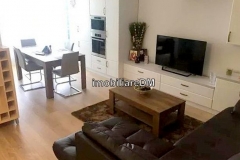 inchiriere-apartament-IASI-imobiliareDM-8OANFDGHJFGJFGHJ5541263