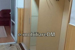 inchiriere-IASI-imobiliareDM1PDRSCBXCVBCV5244185874
