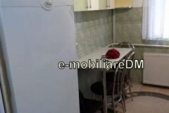 inchiriere-IASI-imobiliareDM2PDRSCBXCVBCV5244185874