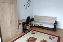 inchiriere-IASI-imobiliareDM3PDRSCBXCVBCV5244185874