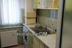 inchiriere-IASI-imobiliareDM4PDRSCBXCVBCV5244185874