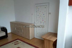 inchiriere-IASI-imobiliareDM5PDRSCBXCVBCV5244185874