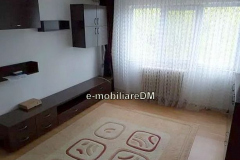 inchiriere-IASI-imobiliareDM6PDRSCBXCVBCV5244185874