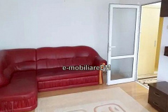 inchiriere-IASI-imobiliareDM7PDRSCBXCVBCV5244185874