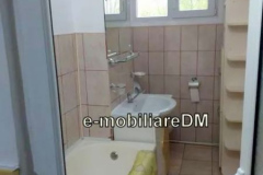 inchiriere-IASI-imobiliareDM8PDRSCBXCVBCV5244185874