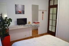 inchiriere-apartament-IASI-imobiliareDM-1TGCSDFGFGBDFD5241258966