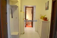 inchiriere-apartament-IASI-imobiliareDM-2TGCSDFGFGBDFD5241258966