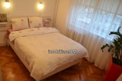 inchiriere-apartament-IASI-imobiliareDM-3TGCSDFGFGBDFD5241258966