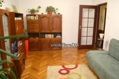 inchiriere-apartament-IASI-imobiliareDM-4TGCSDFGFGBDFD5241258966