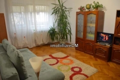 inchiriere-apartament-IASI-imobiliareDM-5TGCSDFGFGBDFD5241258966