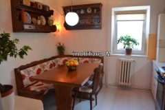 inchiriere-apartament-IASI-imobiliareDM-6TGCSDFGFGBDFD5241258966