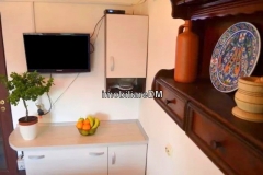 inchiriere-apartament-IASI-imobiliareDM-7TGCSDFGFGBDFD5241258966