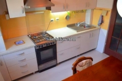 inchiriere-apartament-IASI-imobiliareDM-8TGCSDFGFGBDFD5241258966