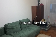 inchiriere-apartament-IASI-imobiliareDM-10TGCSDFGHFDXHDFG632542189