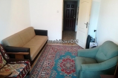 inchiriere-apartament-IASI-imobiliareDM-1TGCSDFGHFDXHDFG632542189