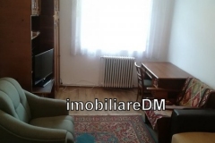 inchiriere-apartament-IASI-imobiliareDM-2TGCSDFGHFDXHDFG632542189