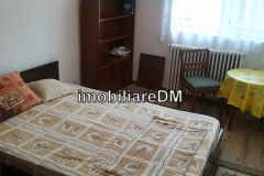 inchiriere-apartament-IASI-imobiliareDM-3TGCSDFGHFDXHDFG632542189