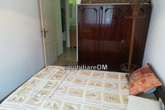 inchiriere-apartament-IASI-imobiliareDM-4TGCSDFGHFDXHDFG632542189