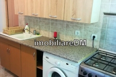 inchiriere-apartament-IASI-imobiliareDM-5TGCSDFGHFDXHDFG632542189