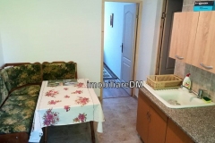 inchiriere-apartament-IASI-imobiliareDM-6TGCSDFGHFDXHDFG632542189