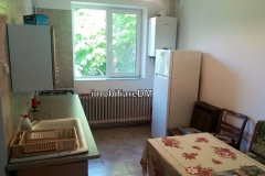 inchiriere-apartament-IASI-imobiliareDM-7TGCSDFGHFDXHDFG632542189