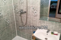 inchiriere-apartament-IASI-imobiliareDM-8TGCSDFGHFDXHDFG632542189