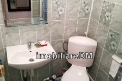 inchiriere-apartament-IASI-imobiliareDM-9TGCSDFGHFDXHDFG632542189