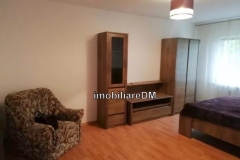 inchiriere-apartament-IASI-imobiliareDM-1PDFFGHNMCVBMGH5241254