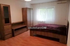inchiriere-apartament-IASI-imobiliareDM-2PDFFGHNMCVBMGH5241254