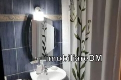 inchiriere-apartament-IASI-imobiliareDM-3PDFFGHNMCVBMGH5241254