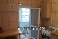 inchiriere-apartament-IASI-imobiliareDM-4PDFFGHNMCVBMGH5241254