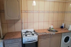 inchiriere-apartament-IASI-imobiliareDM-5PDFFGHNMCVBMGH5241254