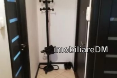 inchiriere-apartament-IASI-imobiliareDM-6PDFFGHNMCVBMGH5241254