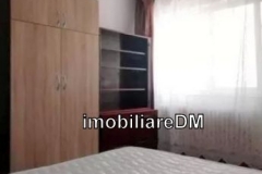 inchiriere-apartament-IASI-imobiliareDM-1MCBSDFHRTH5241457