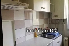 inchiriere-apartament-IASI-imobiliareDM-2MCBSDFHRTH5241457