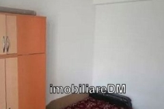 inchiriere-apartament-IASI-imobiliareDM-3MCBSDFHRTH5241457