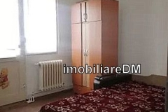 inchiriere-apartament-IASI-imobiliareDM-4MCBSDFHRTH5241457
